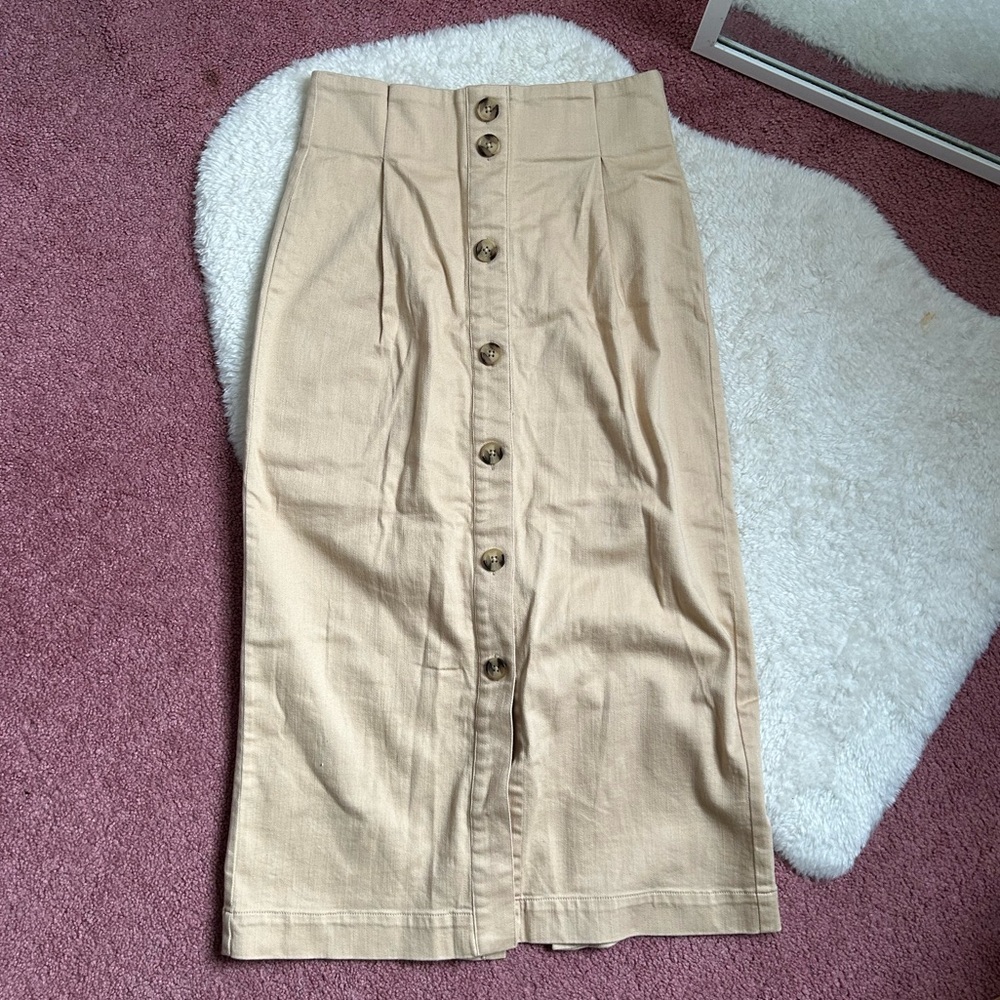 Envii Skirt